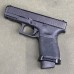 Glock 19 Gen 5 9mm - USED